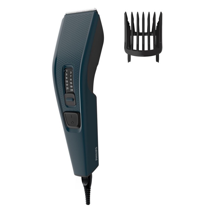 Cortapelos Philips HC3505/15