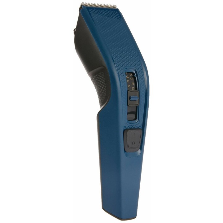 Hårklipper Philips HC3505/15