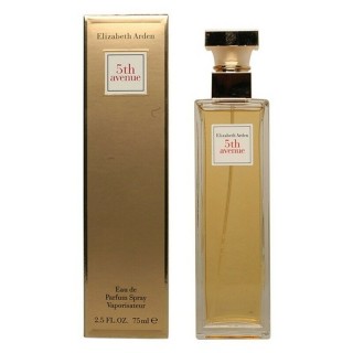 Dameparfume 5th Avenue Edp Elizabeth Arden EDP EDP
