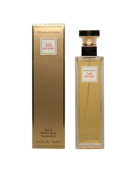 Perfume Mujer 5th Avenue Edp Elizabeth Arden EDP EDP