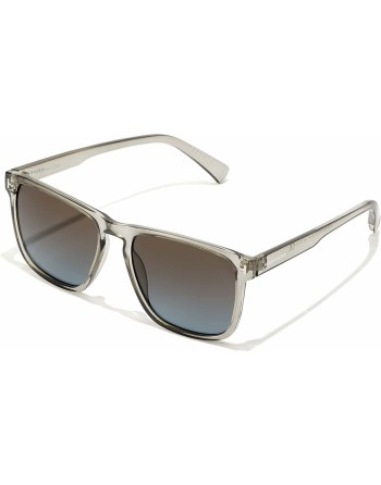Gafas de Sol Unisex Hawkers Dust Ø 52 mm Gris