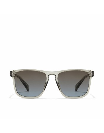 Solbriller Hawkers Dust Ø 52 mm Grå