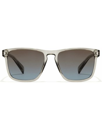 Unisex Sunglasses Hawkers Dust Ø 52 mm Grey