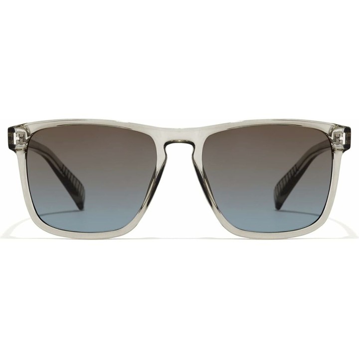 Unisex Sunglasses Hawkers Dust Ø 52 mm Grey