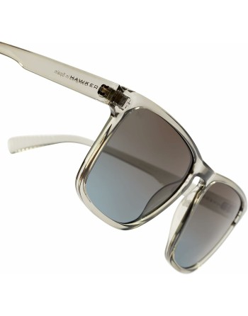 Solbriller Hawkers Dust Ø 52 mm Grå