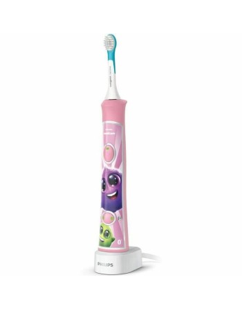 Electric Toothbrush Philips HX6352/42