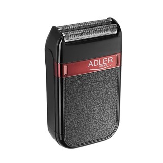 Barbermaskine Adler AD 2923