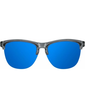 Occhiali da sole Unisex Northweek Gravity Ø 48 mm Grigio Trasparente