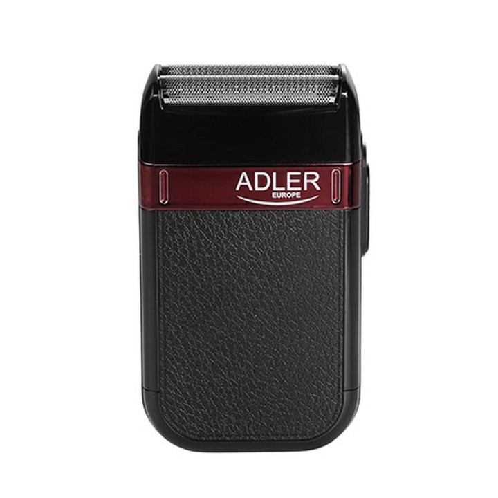 Barbermaskine Adler AD 2923