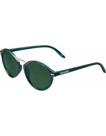 Gafas de Sol Unisex Northweek Vesca  Ø 47 mm Verde
