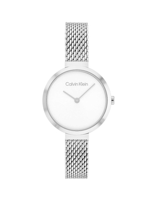 Reloj Mujer Calvin Klein 1681243