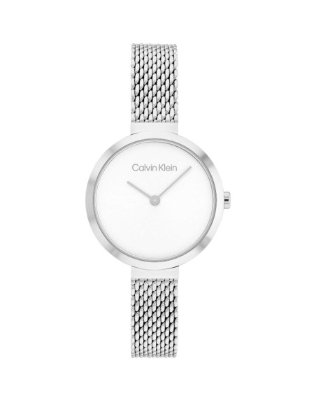Dameur Calvin Klein 1681243