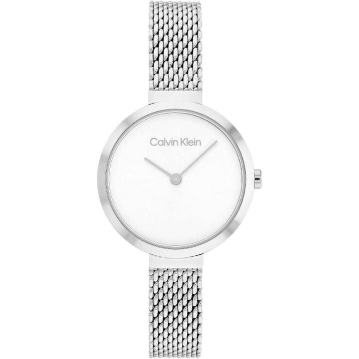 Orologio Donna Calvin Klein 1681243
