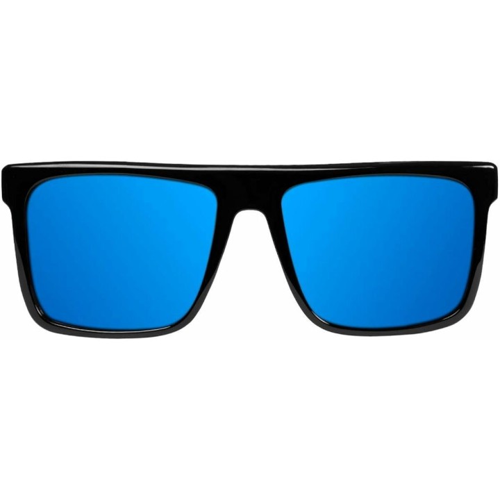 Occhiali da sole Unisex Northweek Hale Ø 50 mm Azzurro Nero