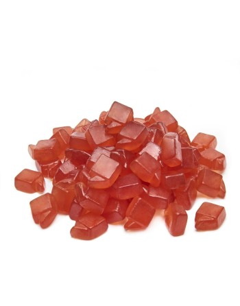 Complemento Alimenticio Reset Multivitamin Gominolas Fresa 60 unidades