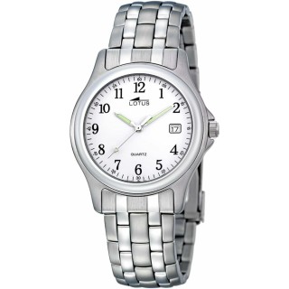 Ladies' Watch Lotus 15150/A