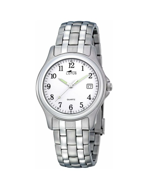 Reloj Mujer Lotus 15150/A
