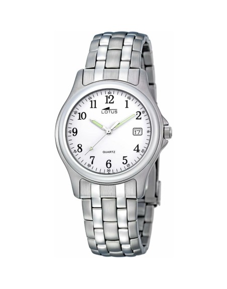 Reloj Mujer Lotus 15150/A