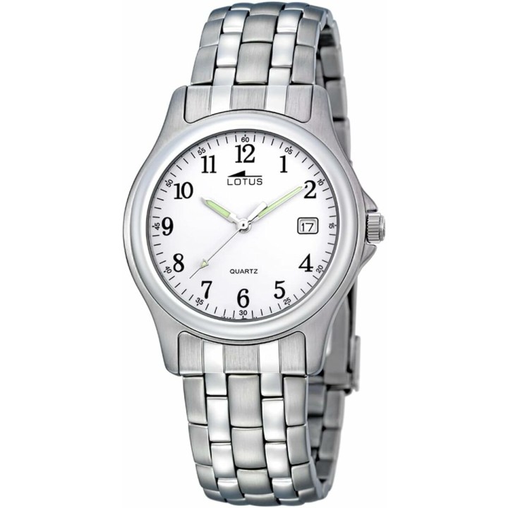 Ladies' Watch Lotus 15150/A