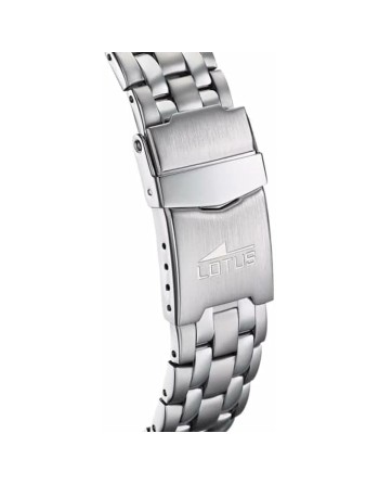 Reloj Mujer Lotus 15150/A