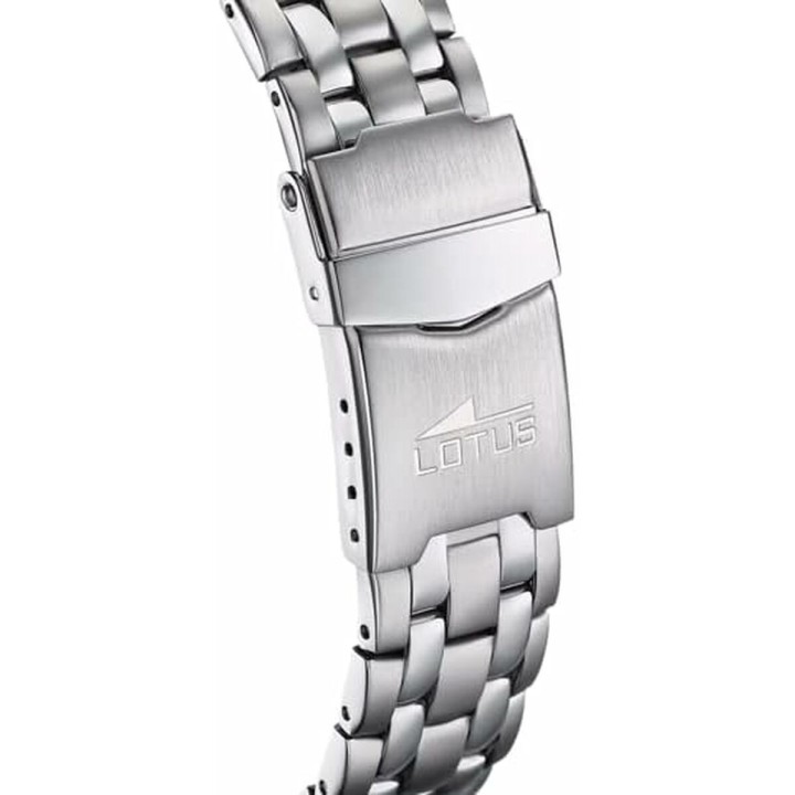 Ladies' Watch Lotus 15150/A