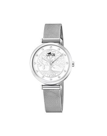 Ladies' Watch Lotus 18708/1