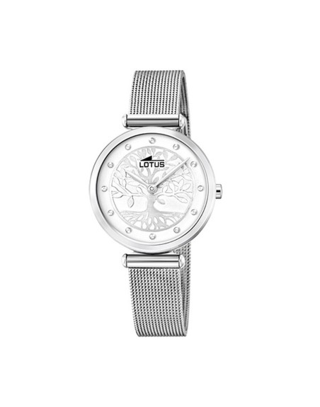Reloj Mujer Lotus 18708/1