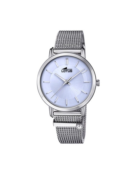 Reloj Mujer Lotus 18737/3