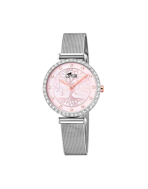 Reloj Mujer Lotus 18709/2