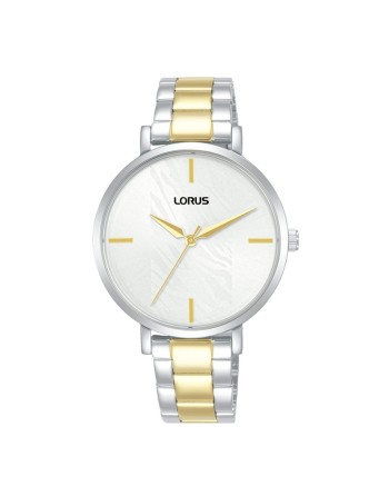 Ladies' Watch Lorus RG227WX9