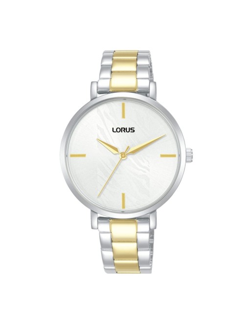 Reloj Mujer Lorus RG227WX9