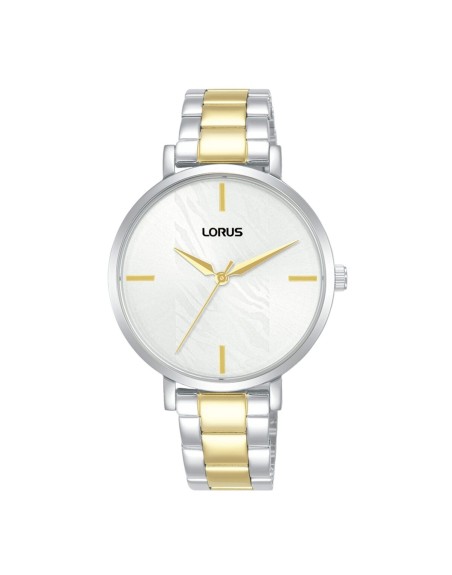 Reloj Mujer Lorus RG227WX9