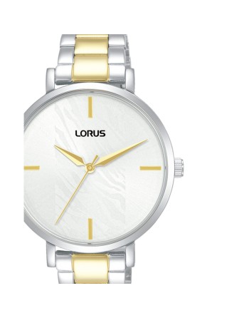 Reloj Mujer Lorus RG227WX9