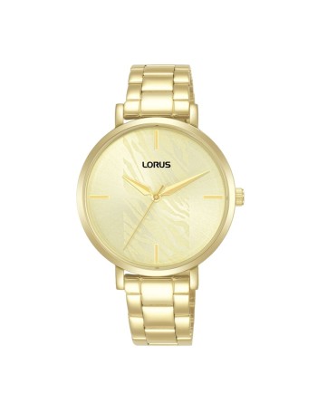 Dameur Lorus RG230WX9