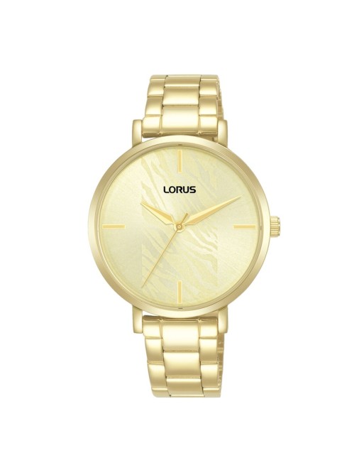 Dameur Lorus RG230WX9