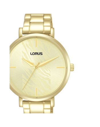 Orologio Donna Lorus RG230WX9