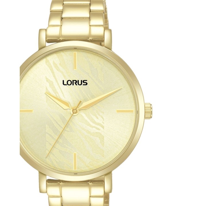 Dameur Lorus RG230WX9