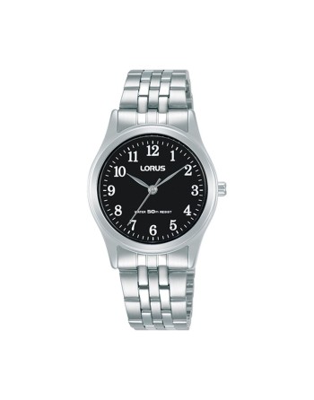 Montre Femme Lorus RRX37HX9