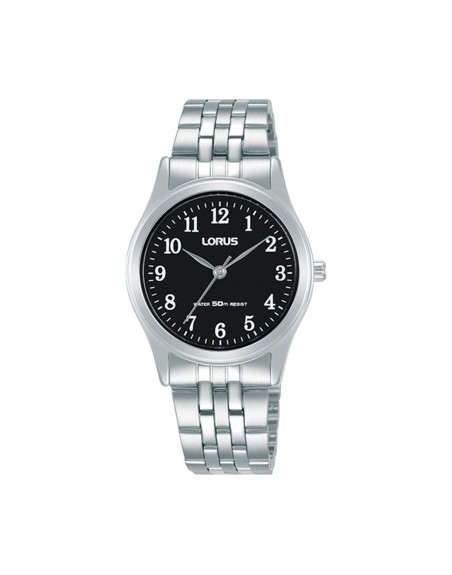 Ladies' Watch Lorus RRX37HX9
