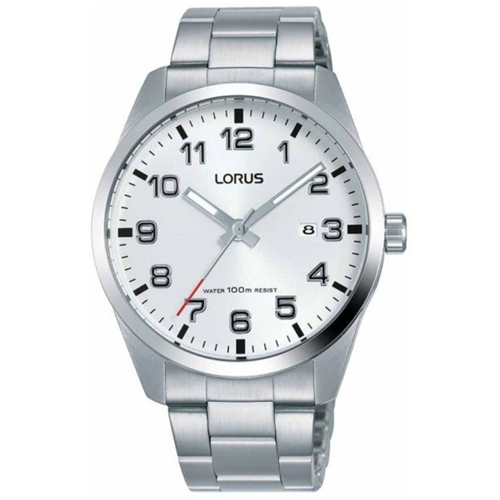 Herreur Lorus RH977JX5