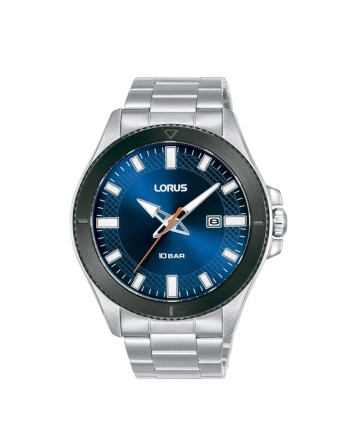 Herrenuhr Lorus RH901QX9