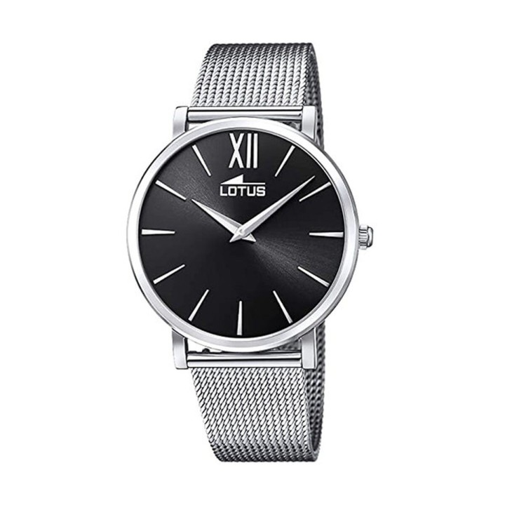 Reloj Mujer Lotus 18728/4