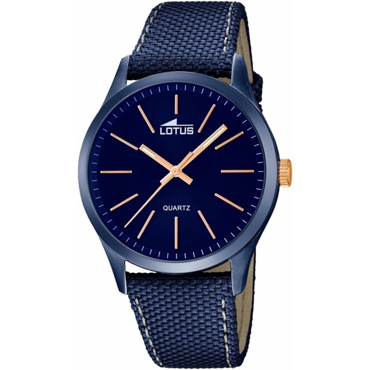 Herreur Lotus 18166/2