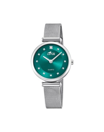 Montre Femme Lotus 18793/4