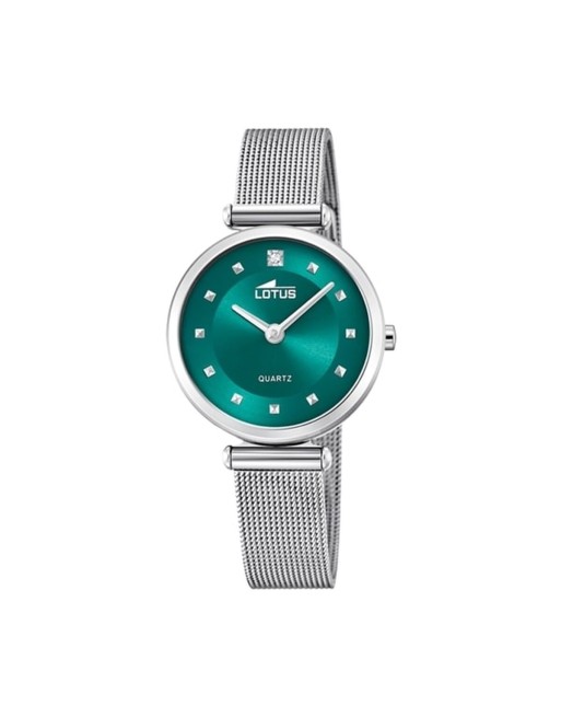 Reloj Mujer Lotus 18793/4