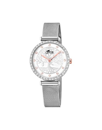 Montre Femme Lotus 18709/1