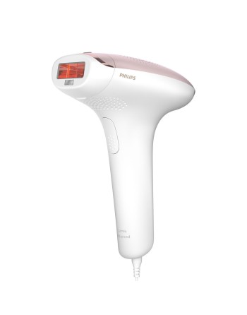 Hårfjerner med intenst pulserende lys samt tilbehør Philips Lumea Advanced SC1994/00