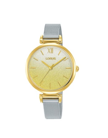 Montre Femme Lorus RG234QX4
