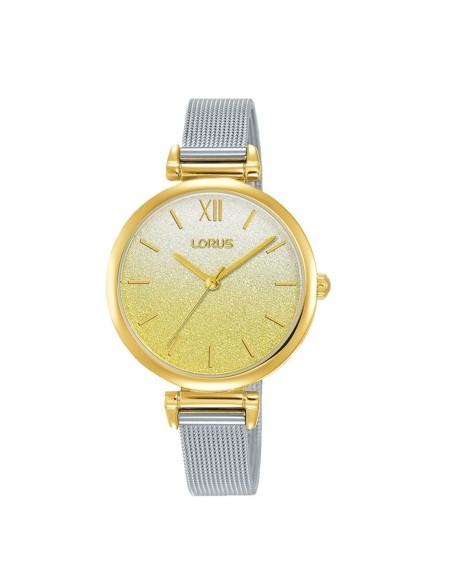 Ladies' Watch Lorus RG234QX4