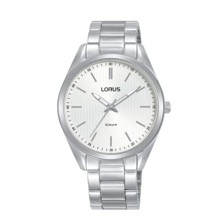 Orologio Donna Lorus RG211WX9